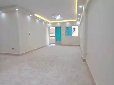 Properties For sale in Al Agamy, Alexandria, 170 sqm