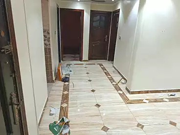 عقارات للبيع في اسكوت، ميامي الجديدة، 100 متر