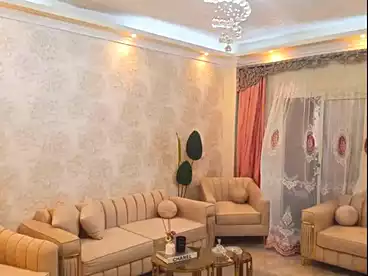 Apartments For sale in Neighbourhood 2, 15th of May, 125 sqm