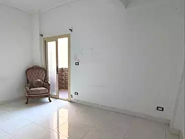 شقق للبيع في طريق الجيش، كامب شيزار، 120 متر