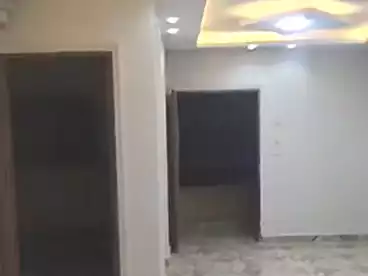 شقق للبيع في شارع المنشية، الطوابق، 120 متر