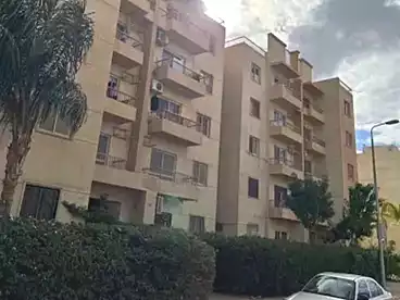 For sale in Street 10, Area 1, 70 sqm
