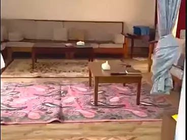 شقق مفروشة للبيع في الهانوفيل، العجمي، 150 متر