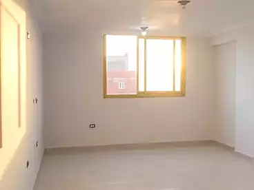 شقق للبيع في اللبيني، الهرم، 150 متر