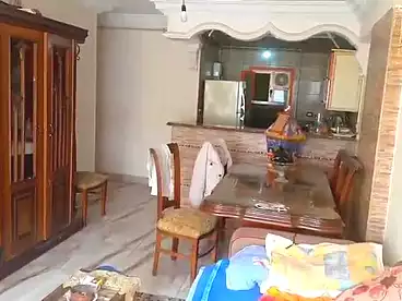 شقق للبيع في الهانوفيل، العجمي، 105 متر