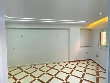 شقق للبيع في شماعه، السيوف، 135 متر