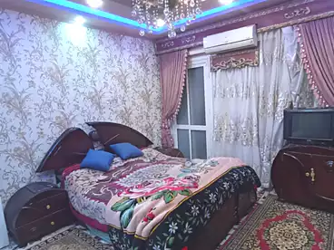 عقارات للبيع في جناكليس، الاسكندرية، 125 متر
