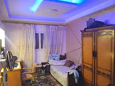 Apartments For sale in Abu Yusuf, Al Agamy, 100 sqm