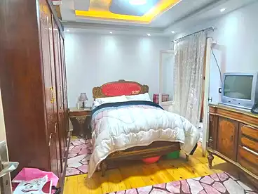 شقق للبيع في شارع محمود العيسوي، ميامي، 120 متر
