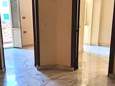 Apartments For sale in El-Rasafa St, Moharram Bey, 100 sqm