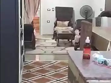 شقق للبيع في حدائق الزيتون، الزيتون، 120 متر