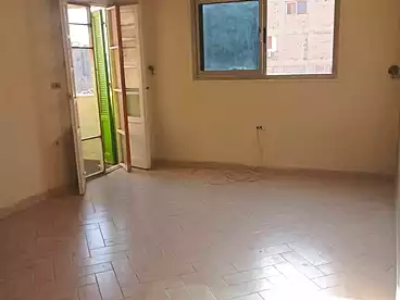 Properties For rent in Hamamat El Koba, Hadayek El Koba, 250 sqm