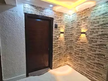 عقارات للبيع في شارع جمال عبد الناصر، ميامي، 100 متر