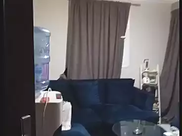 شقق للبيع في ألف مسكن، عين شمس، 90 متر