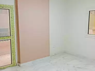 شقق للبيع في المريوطية، فيصل، 130 متر