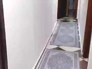 Roof For sale in Shahr El Assal, El Bitash, 220 sqm