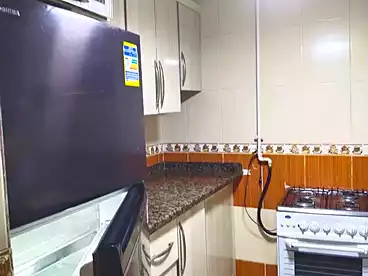 عقارات للإيجار في سيدي بشر بحري، سيدي بشر، 140 متر