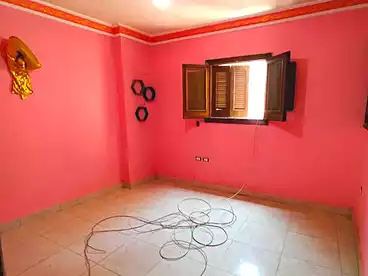 Apartments For rent in El Haram, Greater Cairo, 90 sqm