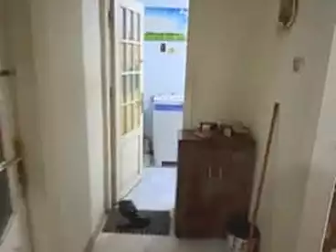 Apartments For sale in El Taawon, Faisal, 100 sqm