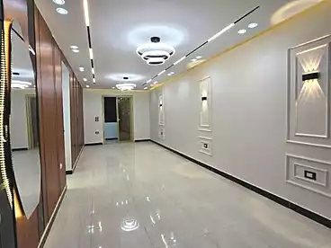 شقق للبيع في اللبيني، الهرم، 160 متر