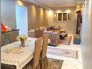 شقق للبيع في شارع 27، النزهة 2، 150 متر