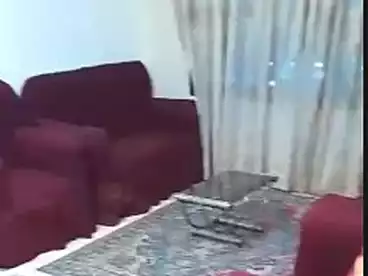 Administrative For rent in King Faisal St, Faisal, 160 sqm