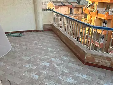 Properties For sale in Bianchi, El Bitash, 110 sqm