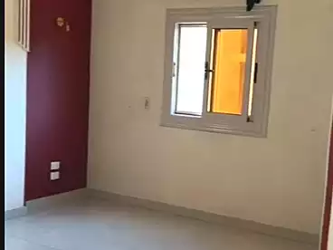 شقق للبيع في كفر طهرمس، فيصل، 160 متر