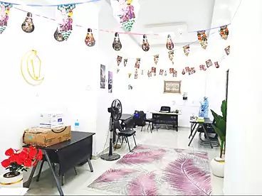 Properties For rent in Gaafar Hasan El Saban St., Kafr Tuhurmos, 130 sqm