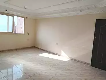 شقق للإيجار في شارع الثلاثيني، الهرم، 130 متر
