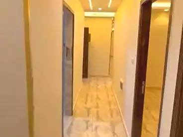 Properties For rent in Faisal, Greater Cairo, 160 sqm