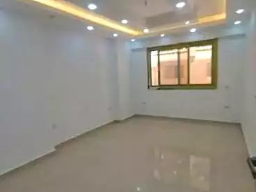Apartments For rent in El Mariotia, El Haram, 100 sqm