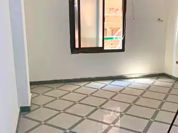 Apartments For rent in Kabeish Road, Faisal, 100 sqm