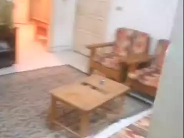 شقق للبيع في شارع أبو الشوارب، الهانوفيل، 125 متر