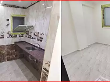 Properties For sale in Street 16 El Eslah, El Falki, 65 sqm