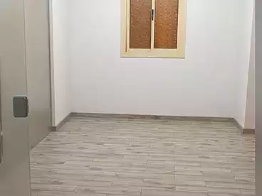 مكاتب للإيجار في المساحة، الهرم، 100 متر