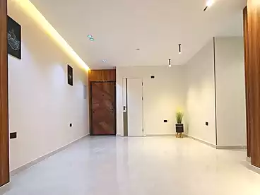 Properties For rent in El Maadi Ring Road, Maadi, 200 sqm