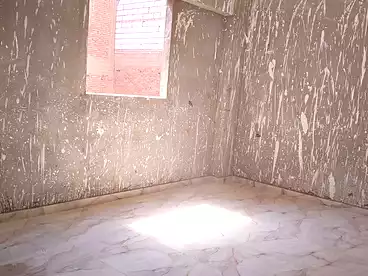 Apartments For sale in Latif Basha St., Helwan El Sharkeya, 110 sqm