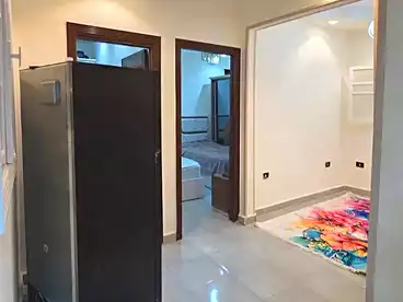Apartments For sale in Mahmoud El-Isawy St., Miami, 70 sqm