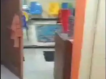 عقارات للبيع في أول فيصل، فيصل، 100 متر