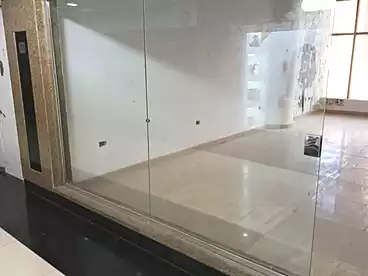 Shops For rent in El Haram St., El Haram, 46 sqm
