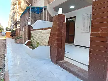 شاليهات للبيع في العجمي، الاسكندرية، 120 متر