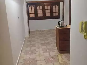شقق للإيجار في شهر العسل، البيطاش، 65 متر