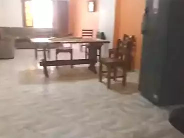 شقق للبيع في الهانوفيل، العجمي، 140 متر