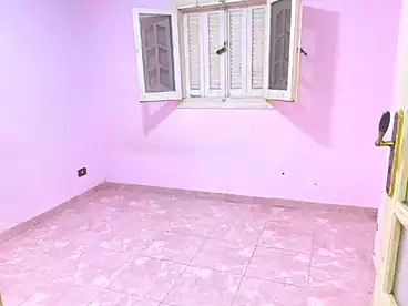عقارات للبيع في شارع السلام، الهانوفيل، 85 متر
