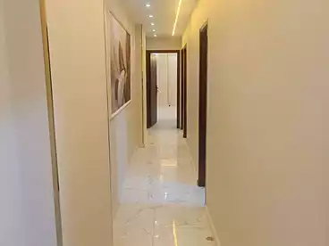 شقق للبيع في اللبيني، فيصل، 150 متر