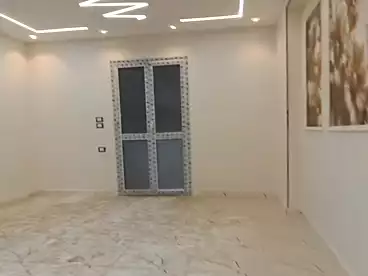 شقق للبيع في شارع 27، النزهة 2، 120 متر