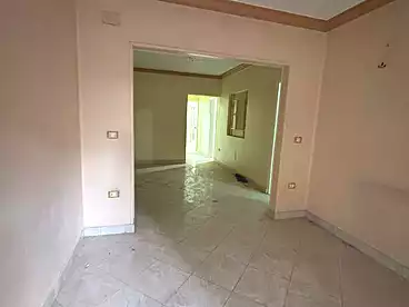 عقارات للبيع في مصر الجديدة، القاهرة الكبرى، 120 متر