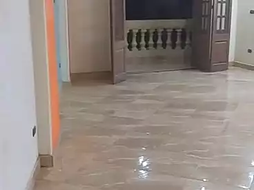 Apartments For rent in El Mariotia, El Haram, 180 sqm