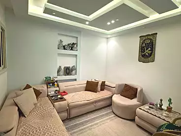 شقق للبيع في بيانكي، البيطاش، 160 متر